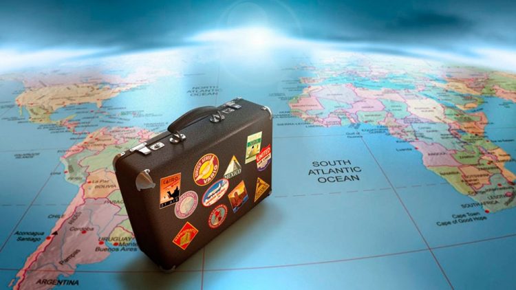 7 dicas importantes para viajar seguro e economizar
