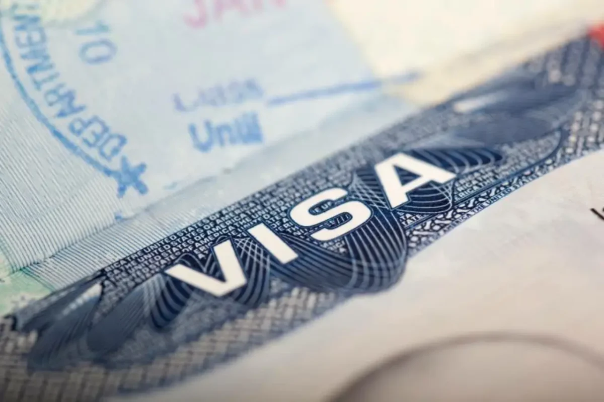 Visto americano: como tirar, passo a passo e dicas importantes