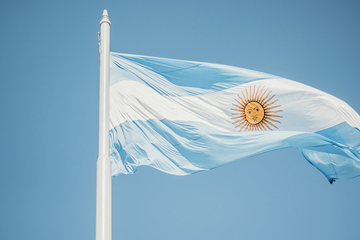 Seguro Viagem para Buenos Aires: benefícios, importância e mais!