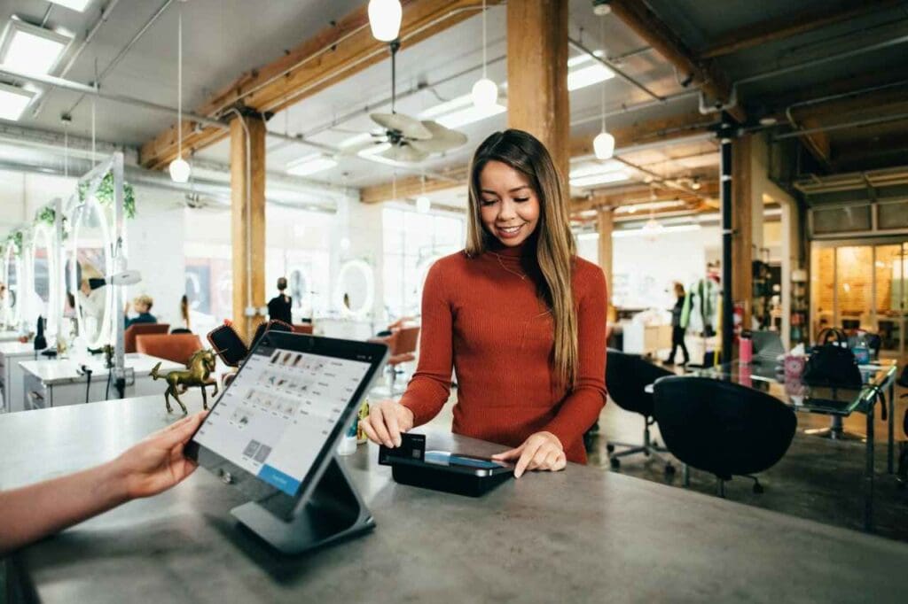 Vale a pena usar cartão de crédito no Peru