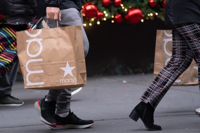 8 melhores outlets em Miami: veja os maiores e como aproveitar